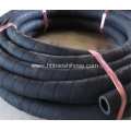 Common Wear-Resistant Sandblasting Rubber Hose